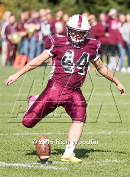 Thumbnail 1 in Bedford @ Goffstown photogallery.
