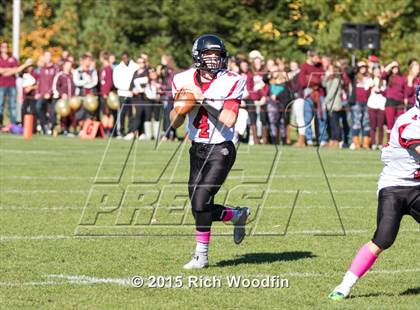 Thumbnail 2 in Bedford @ Goffstown photogallery.