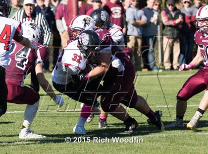 Thumbnail 2 in Bedford @ Goffstown photogallery.