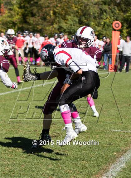 Thumbnail 1 in Bedford @ Goffstown photogallery.