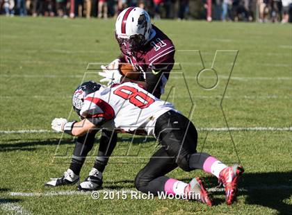 Thumbnail 3 in Bedford @ Goffstown photogallery.