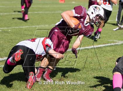 Thumbnail 1 in Bedford @ Goffstown photogallery.