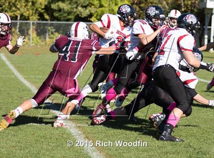 Thumbnail 2 in Bedford @ Goffstown photogallery.
