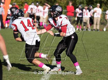 Thumbnail 2 in Bedford @ Goffstown photogallery.
