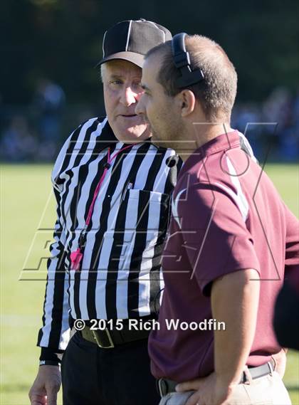 Thumbnail 3 in Bedford @ Goffstown photogallery.