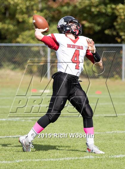 Thumbnail 2 in Bedford @ Goffstown photogallery.