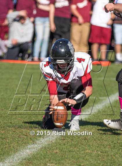 Thumbnail 3 in Bedford @ Goffstown photogallery.