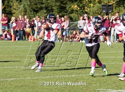 Thumbnail 2 in Bedford @ Goffstown photogallery.