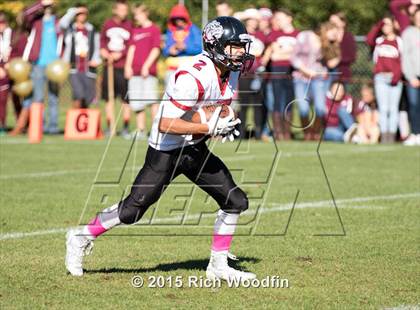 Thumbnail 2 in Bedford @ Goffstown photogallery.