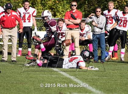 Thumbnail 1 in Bedford @ Goffstown photogallery.