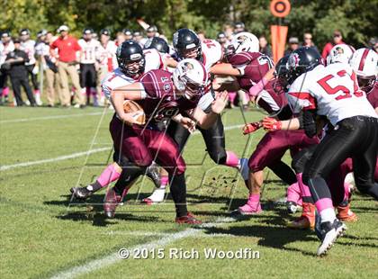 Thumbnail 2 in Bedford @ Goffstown photogallery.