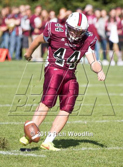 Thumbnail 3 in Bedford @ Goffstown photogallery.