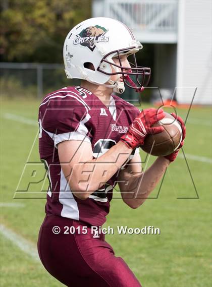 Thumbnail 1 in Bedford @ Goffstown photogallery.