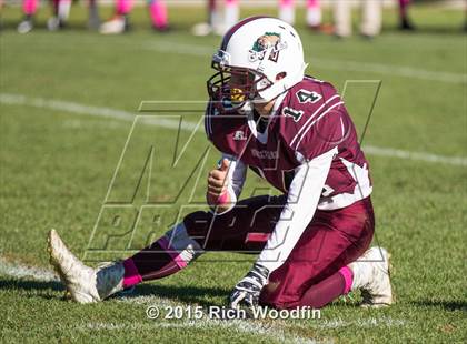 Thumbnail 1 in Bedford @ Goffstown photogallery.
