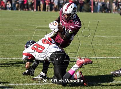 Thumbnail 1 in Bedford @ Goffstown photogallery.