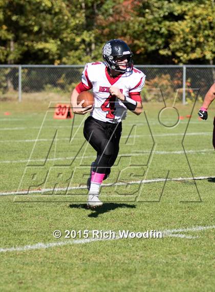 Thumbnail 3 in Bedford @ Goffstown photogallery.