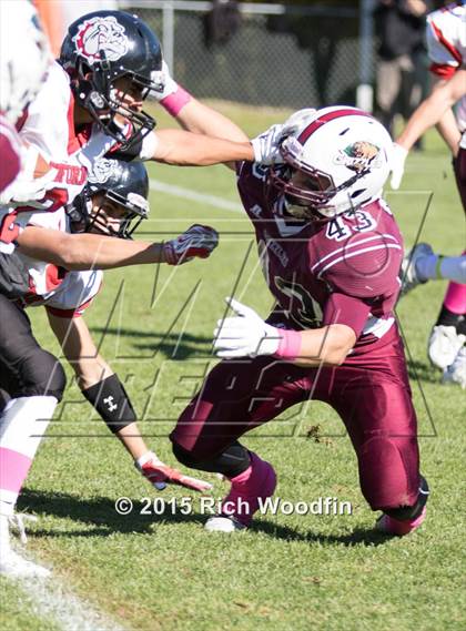 Thumbnail 1 in Bedford @ Goffstown photogallery.