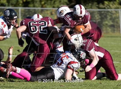 Thumbnail 2 in Bedford @ Goffstown photogallery.