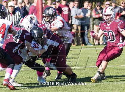 Thumbnail 3 in Bedford @ Goffstown photogallery.
