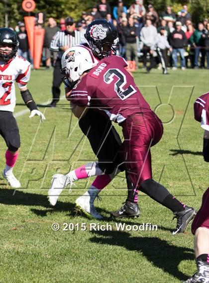 Thumbnail 3 in Bedford @ Goffstown photogallery.