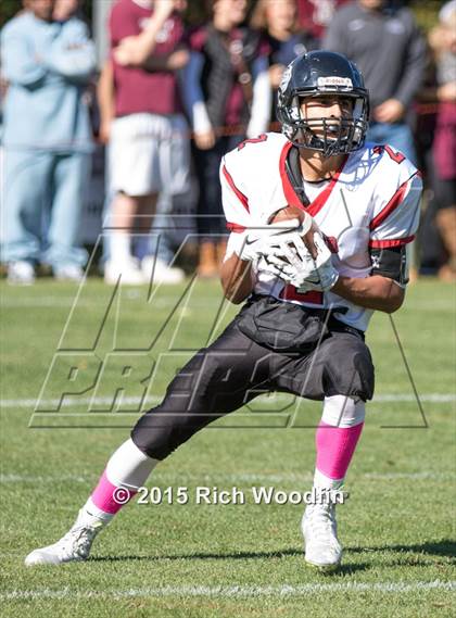 Thumbnail 3 in Bedford @ Goffstown photogallery.