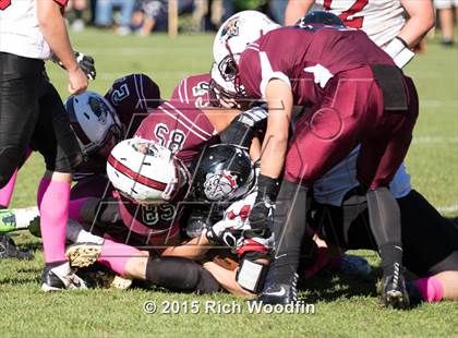 Thumbnail 2 in Bedford @ Goffstown photogallery.