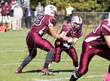 Thumbnail 2 in Bedford @ Goffstown photogallery.