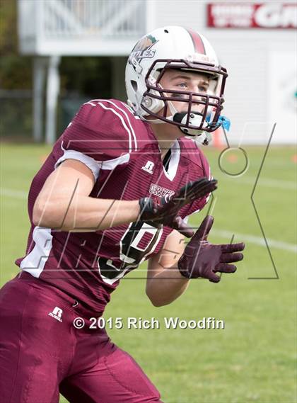 Thumbnail 3 in Bedford @ Goffstown photogallery.