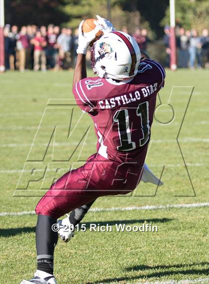 Thumbnail 2 in Bedford @ Goffstown photogallery.