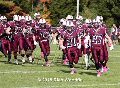 Thumbnail 1 in Bedford @ Goffstown photogallery.