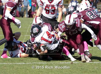 Thumbnail 3 in Bedford @ Goffstown photogallery.
