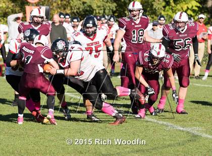 Thumbnail 1 in Bedford @ Goffstown photogallery.
