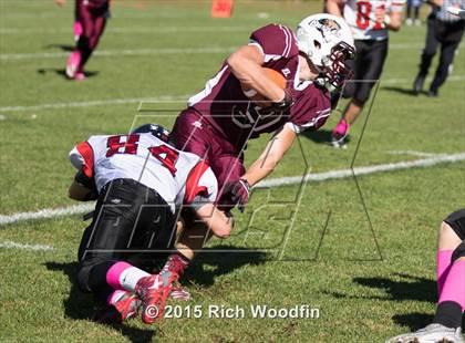 Thumbnail 2 in Bedford @ Goffstown photogallery.