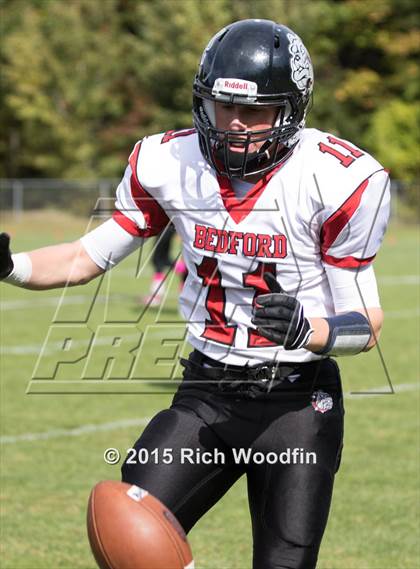 Thumbnail 3 in Bedford @ Goffstown photogallery.