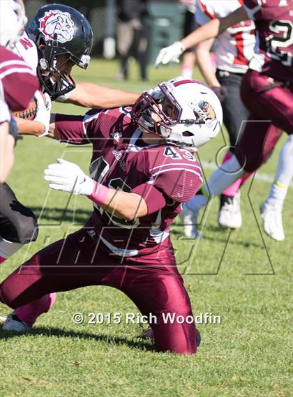 Thumbnail 3 in Bedford @ Goffstown photogallery.