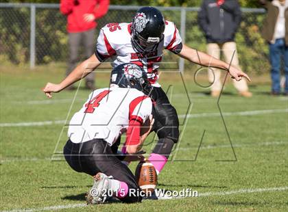 Thumbnail 1 in Bedford @ Goffstown photogallery.