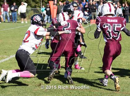 Thumbnail 2 in Bedford @ Goffstown photogallery.