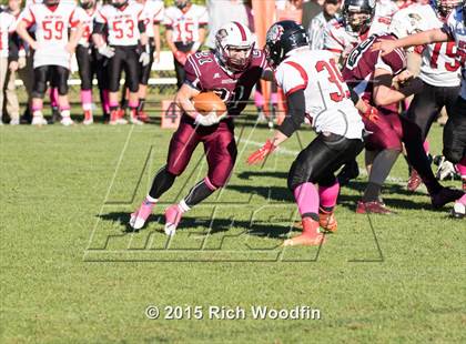 Thumbnail 2 in Bedford @ Goffstown photogallery.