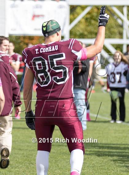Thumbnail 3 in Bedford @ Goffstown photogallery.