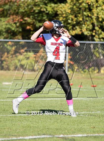 Thumbnail 2 in Bedford @ Goffstown photogallery.