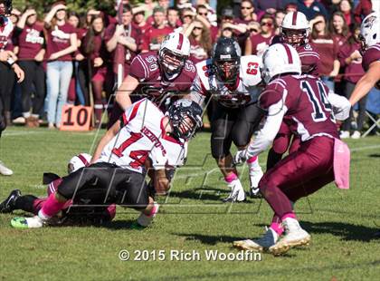 Thumbnail 2 in Bedford @ Goffstown photogallery.