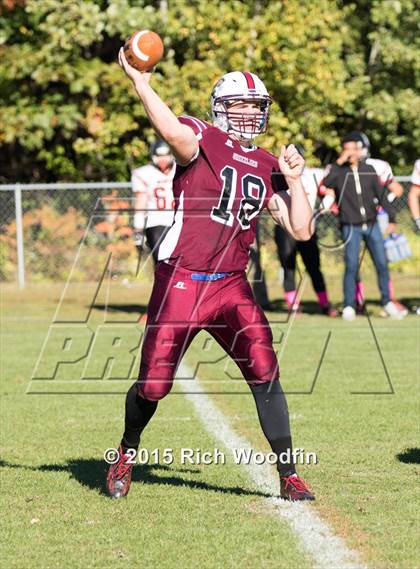 Thumbnail 3 in Bedford @ Goffstown photogallery.