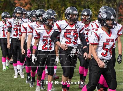 Thumbnail 1 in Bedford @ Goffstown photogallery.