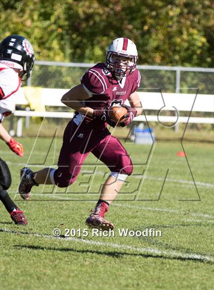 Thumbnail 1 in Bedford @ Goffstown photogallery.