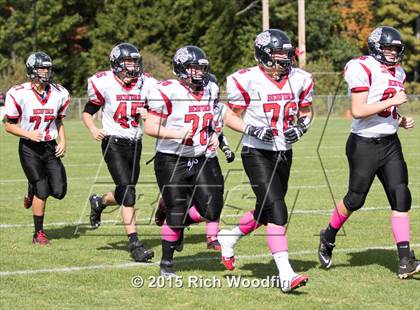 Thumbnail 1 in Bedford @ Goffstown photogallery.