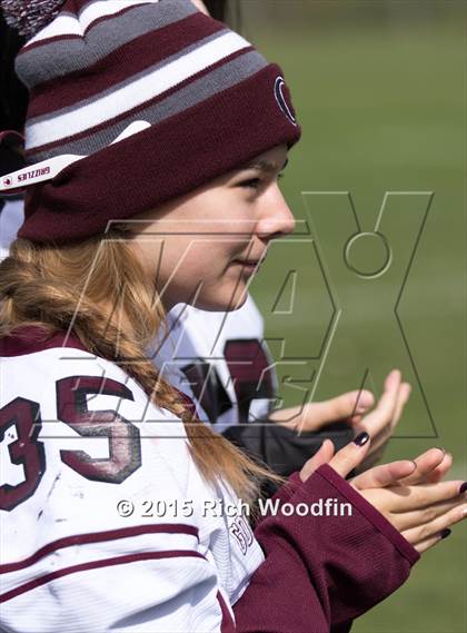 Thumbnail 2 in Bedford @ Goffstown photogallery.