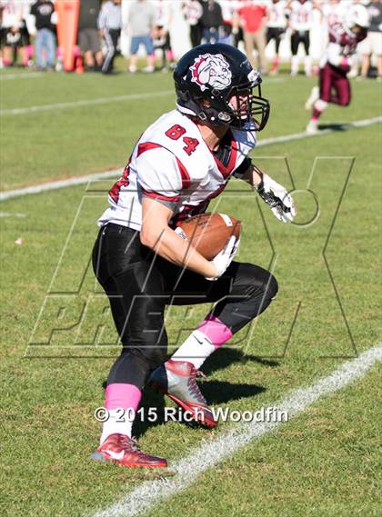 Thumbnail 2 in Bedford @ Goffstown photogallery.