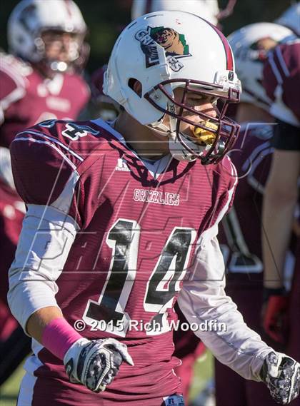 Thumbnail 2 in Bedford @ Goffstown photogallery.