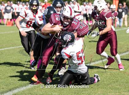 Thumbnail 1 in Bedford @ Goffstown photogallery.