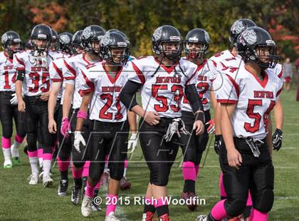Thumbnail 3 in Bedford @ Goffstown photogallery.